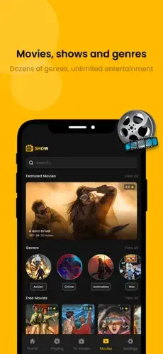 sony-xperia-launch-date-in-india Movies and shows