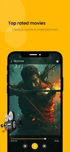 sony-xperia-launch-date-in-india Top Rated Movies